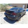 Image 4 : 2000 - PONTIAC GRAND AM