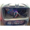 Image 5 : 2000 - PONTIAC GRAND AM
