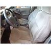 Image 6 : 2000 - PONTIAC GRAND AM
