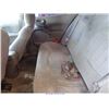 Image 7 : 2000 - PONTIAC GRAND AM