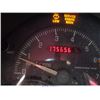 Image 8 : 2000 - PONTIAC GRAND AM
