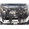 Image 10 : 2004 - CHEVROLET IMPALA