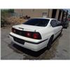 Image 4 : 2004 - CHEVROLET IMPALA
