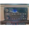 Image 5 : 2004 - CHEVROLET IMPALA