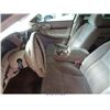 Image 6 : 2004 - CHEVROLET IMPALA