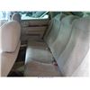 Image 7 : 2004 - CHEVROLET IMPALA