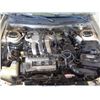 Image 10 : 2000 - MAZDA 626