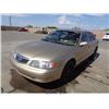 Image 2 : 2000 - MAZDA 626