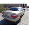 Image 4 : 2000 - MAZDA 626