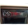 Image 5 : 2000 - MAZDA 626