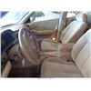Image 6 : 2000 - MAZDA 626