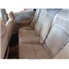 Image 7 : 2000 - MAZDA 626