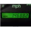 Image 8 : 2000 - MAZDA 626
