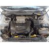 Image 10 : 2003 - HYUNDAI SONATA