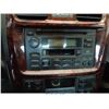 Image 5 : 2003 - HYUNDAI SONATA