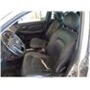 Image 6 : 2003 - HYUNDAI SONATA