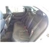 Image 7 : 2003 - HYUNDAI SONATA