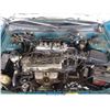 Image 10 : 1996 - NISSAN 200SX // RESTORED SALVAGE