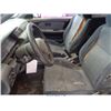 Image 6 : 1996 - NISSAN 200SX // RESTORED SALVAGE