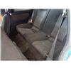 Image 7 : 1996 - NISSAN 200SX // RESTORED SALVAGE