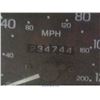 Image 8 : 1996 - NISSAN 200SX // RESTORED SALVAGE