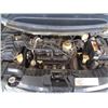Image 10 : 2002 - CHRYSLER TOWN AND COUNTRY
