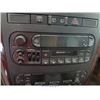 Image 5 : 2002 - CHRYSLER TOWN AND COUNTRY