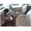 Image 6 : 2002 - CHRYSLER TOWN AND COUNTRY