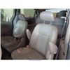 Image 7 : 2002 - CHRYSLER TOWN AND COUNTRY
