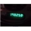 Image 8 : 2002 - CHRYSLER TOWN AND COUNTRY