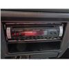 Image 5 : 2000 - MITSUBISHI MONTERO