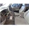 Image 6 : 2000 - MITSUBISHI MONTERO