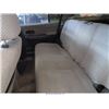 Image 7 : 2000 - MITSUBISHI MONTERO