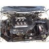 Image 10 : 2000 - HONDA ACCORD EX