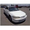 Image 1 : 2000 - HONDA ACCORD EX