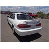Image 3 : 2000 - HONDA ACCORD EX