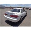 Image 4 : 2000 - HONDA ACCORD EX