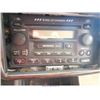 Image 5 : 2000 - HONDA ACCORD EX