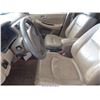 Image 6 : 2000 - HONDA ACCORD EX