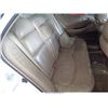 Image 7 : 2000 - HONDA ACCORD EX