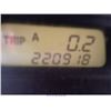 Image 8 : 2000 - HONDA ACCORD EX