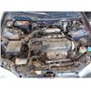 Image 10 : 1994 - HONDA CIVIC