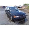Image 1 : 1994 - HONDA CIVIC
