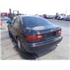 Image 3 : 1994 - HONDA CIVIC