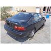 Image 4 : 1994 - HONDA CIVIC