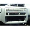 Image 5 : 1994 - HONDA CIVIC