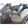 Image 6 : 1994 - HONDA CIVIC