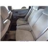 Image 7 : 1994 - HONDA CIVIC