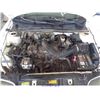 Image 10 : 1997 - PONTIAC SUNFIRE