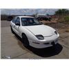 Image 1 : 1997 - PONTIAC SUNFIRE